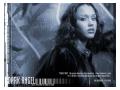 Dark Angel-serial