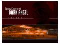 Dark Angel-serial