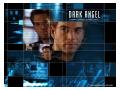 Dark Angel-serial