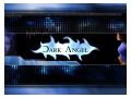 Dark Angel-serial