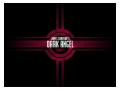 Dark Angel-serial