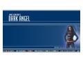 Dark Angel-serial