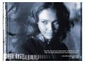 Dark Angel-serial