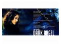 Dark Angel-serial