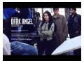 Dark Angel-serial