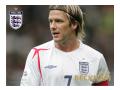 David Beckham 11