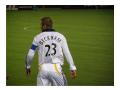 David Beckham 17