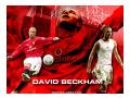 david_beckham