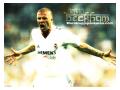 david_beckham