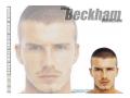 david_beckham