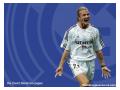 david_beckham