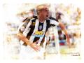 David Trezeguet