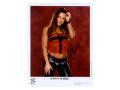 Dawn Marie2