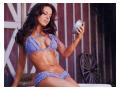 Dawn Marie3