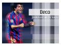 Deco