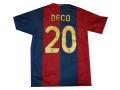 Deco