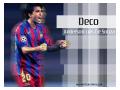 Deco