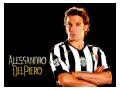 Del Piero