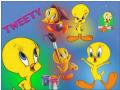 Desene Animate