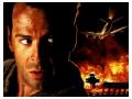 Diehard