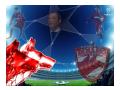 DINAMO in UEFA DINAMO in UEFA