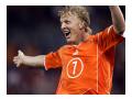 dirk kuyt