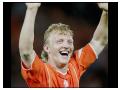 dirk kuyt