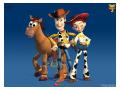 Disney Pictures