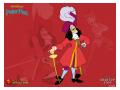 Disney Pictures