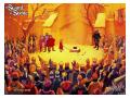 Disney Pictures