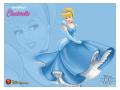 Disney Pictures