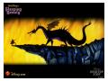 Disney Pictures