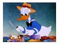Disney Pictures