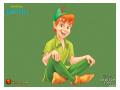 Disney Pictures