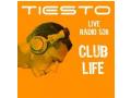 Dj Tiesto