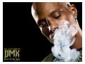 DMX