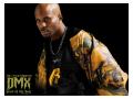 DMX