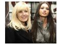 doua rude cu bASESCU doua rude cu bASESCU