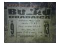Dragaica din Buzau Dragaica din Buzau