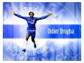 Drogba