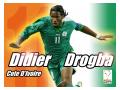 Drogba