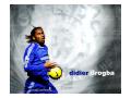 Drogba