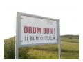 Drum bun