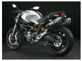 Ducati Monster