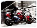 Ducati Monster