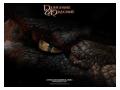 Dungeons and Dragons