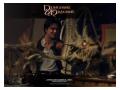 Dungeons and Dragons