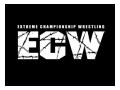 ECW