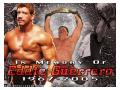 Eddie Guerrero 1967-2005