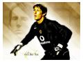 Edwin Van Der Sar